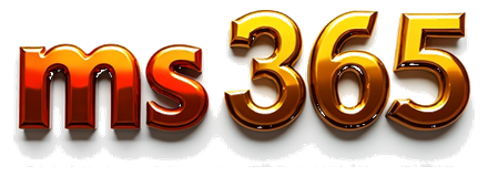 ms 365