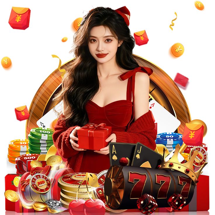 ms 365 এর প্রধান গেম স্ক্রিন