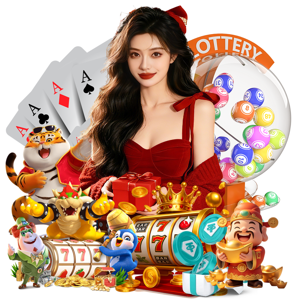 ms 365 ক্যাসিনো ও স্পোর্টস বাজেটিং